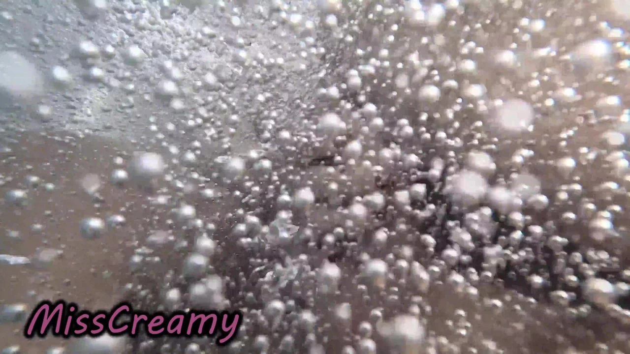 Public Pool Stepsister Dick Flash Risky Handjob Crowd Watching Cumshot 4K