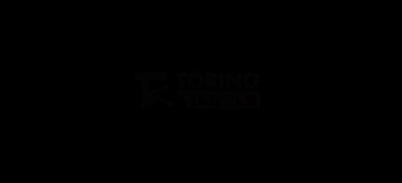 Casting torinoerotica Andrea