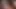 Büyük zenci üvey baba üvey kızının izleyebildiği orta yaşlı seksi kadınla sikişiyor