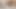 Desi Boy Hand Job First Time Video on Live Camera