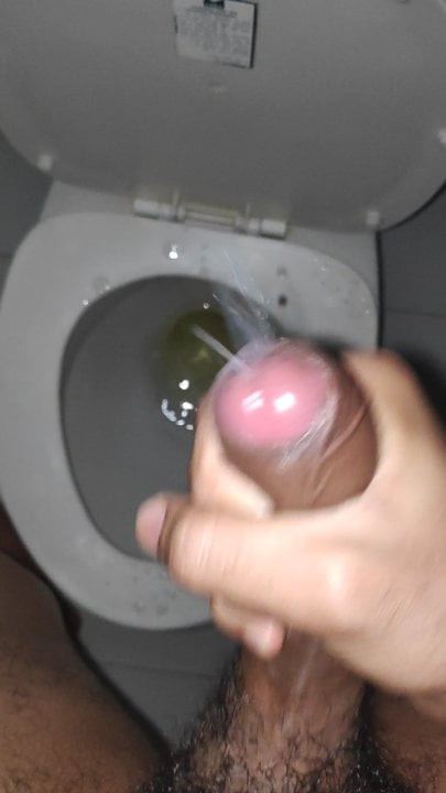 Ejaculation