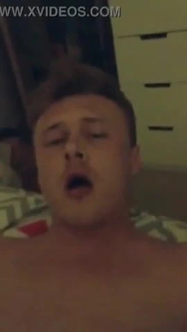 Jake Awkright 2
