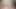 I Faked Pulling Out and Secretly Creampied Her, Ruining Her Future with Cum and Video Evidence