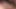 Üvey erkek kardeşime doğum gününde oral seks yapıyorum