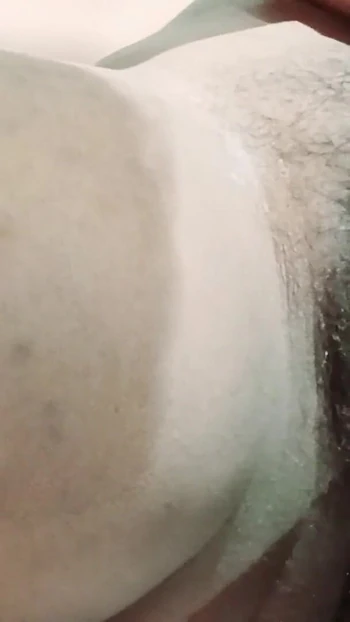 Memorable moment from "Masturbating - step sister and step brother sex"