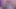 PinkViki video