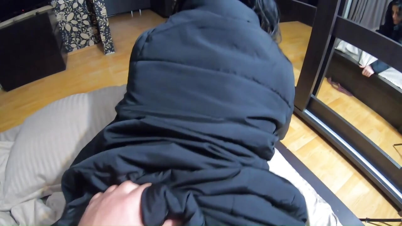Jeste li spremni za zabavu? Ja sam tvoja tajnica!