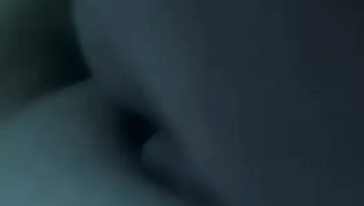 Güzel bir yemek
