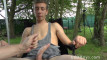 Pregled videozapisa