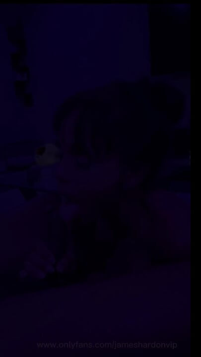 Latina Fucked Hard at After Party