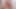 Allmylinks Misss_Vikkiに完全なビデオがあり、最初の 5 人の購読者には、スクリプトに基づいた 7 分間のビデオが無料で提供されます