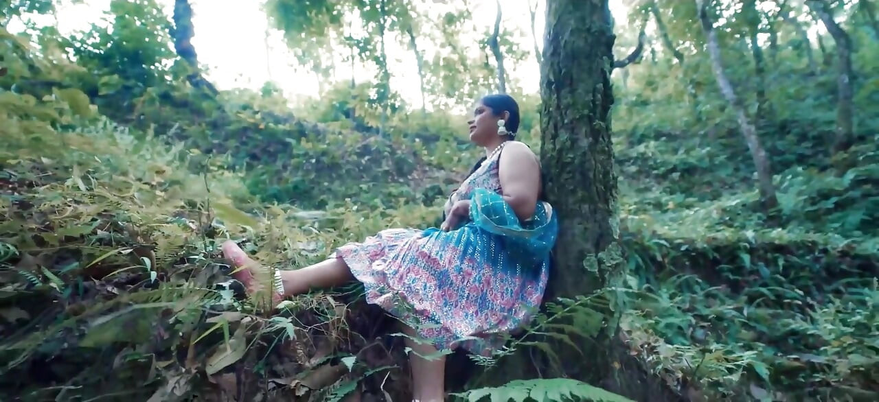 Indian Boy Creampies Big Boobs Huge Ass Indian Girlfriend