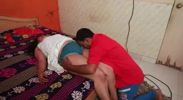 Indian sex