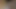 Zenci kız sırt üstünde yatarken fışkırtarak zevk alıyor