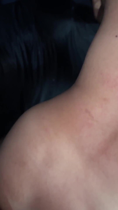 Oh my gosh, I'm going to have to get my ass kicked ahhhhhhhhhh | Clip 2