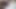mom seeeing masturbating stepson