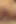 155 - 01 Babe Fucks for Creampie