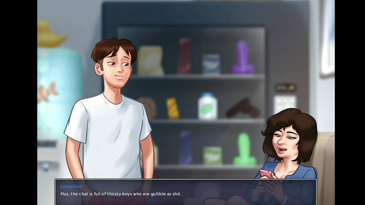 Sex videos ll Game video ll New video ll