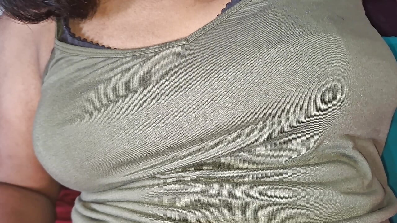 Video casero de tía caliente y sexy