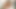 Ashley and Alexis Sex Game Ends with a Climactic Cum