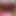Tirol'de orgazm piknik - groupsexsweethearts