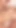 Unforgettable moment from "Cute Japanese Teen have intense Kissing and Creampie Sex in uncensored JAV"