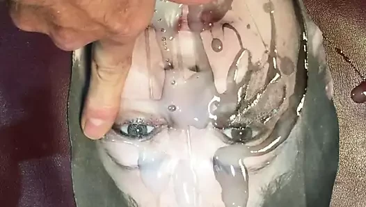 muhteşem fahişe rosa selvatica için Cumtribute