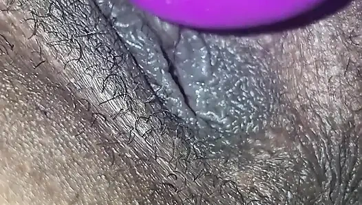 Автобус в этой киске, часть 2