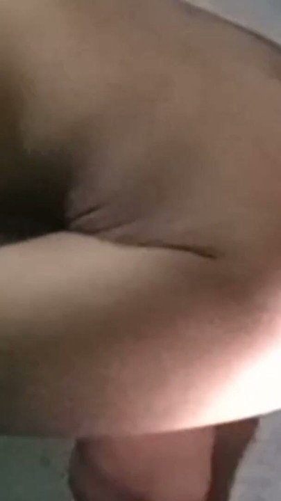 Hed sex med min 20-årige stedsøster – must watch én gang – Your Navya | Klip 2