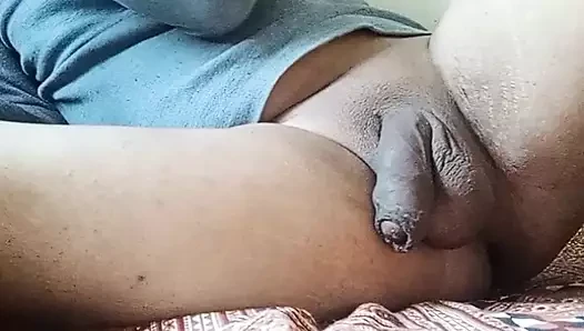 korean boy masturbating