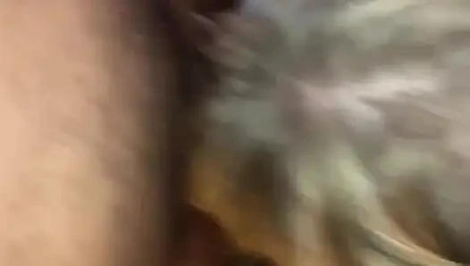 Istri dientot habis-habisan sama suami