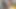 Kayınvalidemin sürtüğüyle sikişiyorum- İspanyolca porno