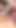 Thrilling moment from "Asiatische Stripperin laesst sich den Arsch lecken und kommt beim Ficken"