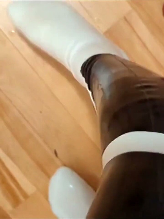 Latexul