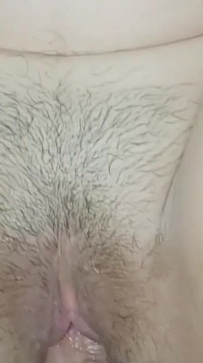 Epic moment from "Gf got creampied on our new camping chair"
