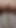 Epic moment from "Compilation! Morning yellow pee! Close-up! POV!"