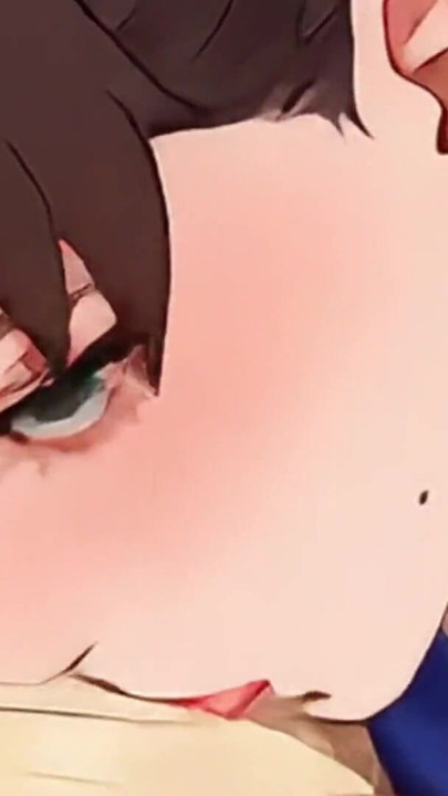(( The BEST ANINE )) " Lesbians fucking with a drone " Part 1 = Beautiful girls testing out a new sex toy (AI GENERATED) | Clip 2