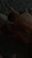 abit of j hus while u slags get fucked