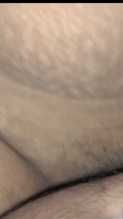 Indian house wife hard fucking sexy boobs red colour bra | Clip 3