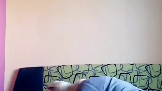 Просыпайся, дорогая, я хочу занимаются любовью