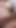 Emotional moment from "Curvy busty bhabhiji want chudaai bahot hard by her devar in her bedroom compilation"
