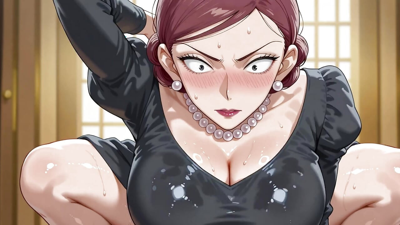 Butsumaru Emiko (Conan)
