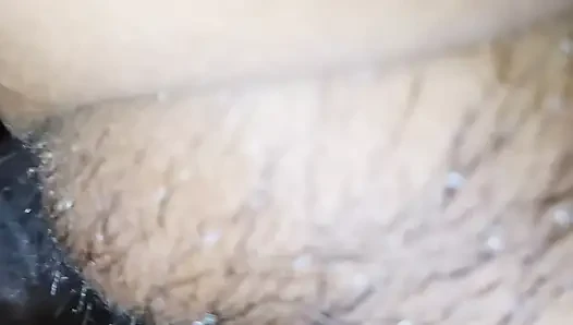 Echte amateur jungfräuliches mädchen enge muschi beim ersten mal sex