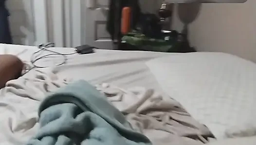 Savaşçı kadınlar ve C.I.A şef ile sadece iyi ole gerçek yaşam 3 boyutlu seks
