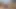 Quick cumload on my face on Greece vacation