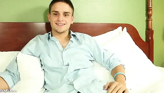 Jackson