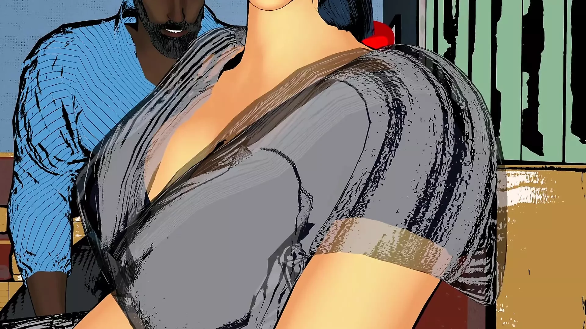 Desi bhabhi ki chudai in devar bhabhi ki chudai.