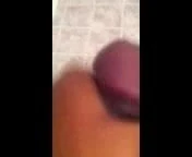 quick nut