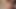 Bu sansürsüz xxx jav'de katil Asyalı damsel yuri hyuga'dan azgın, küstah bir oral zevk için iyi hazır olun!