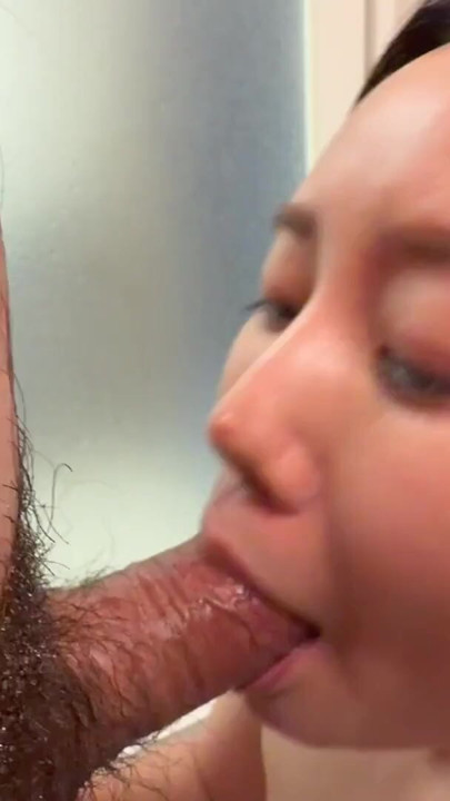 A de M wife whose hobby is SM breaking in Slimy Rich Deep throat Irama The last is a cleaning from facial cumshot | Clip 1